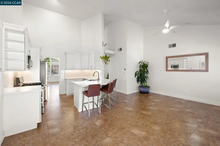4120 Richard Way, Oakley, California 94561
