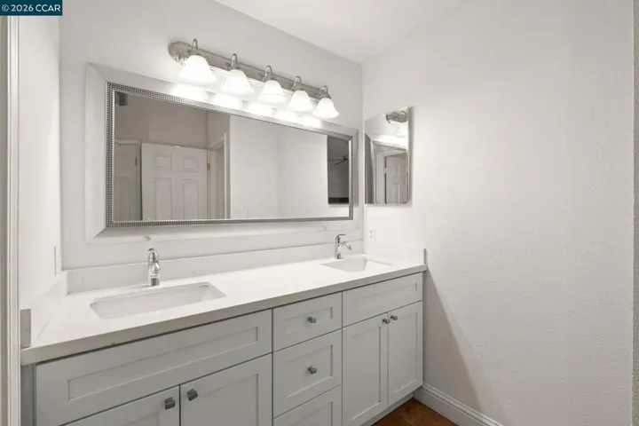 4120 Richard Way, Oakley, California 94561