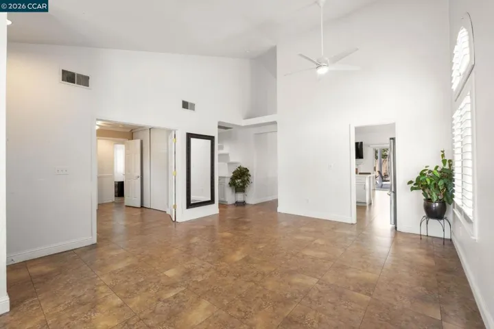 4120 Richard Way, Oakley, California 94561