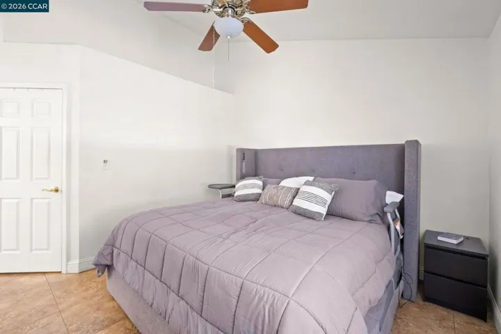 4120 Richard Way, Oakley, California 94561