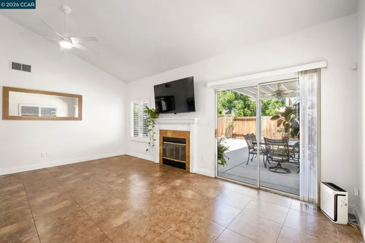 4120 Richard Way, Oakley, California 94561