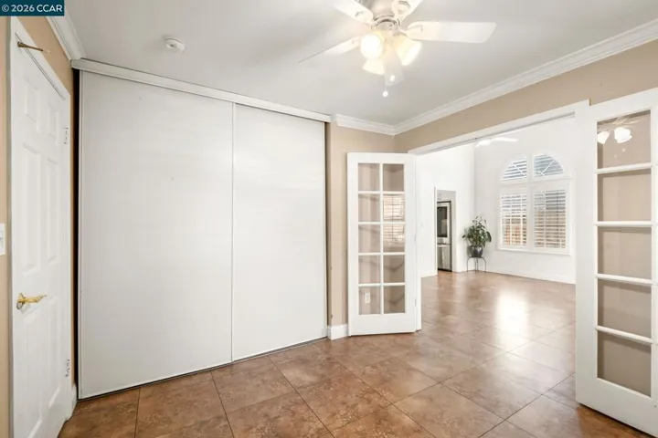 4120 Richard Way, Oakley, California 94561