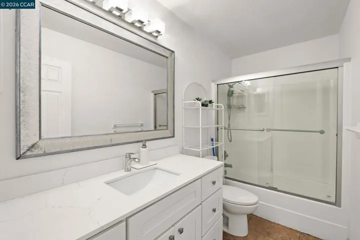 4120 Richard Way, Oakley, California 94561