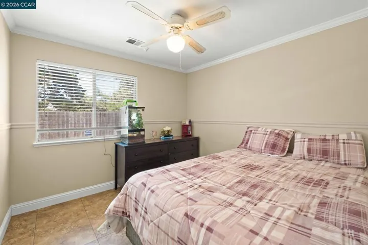 4120 Richard Way, Oakley, California 94561