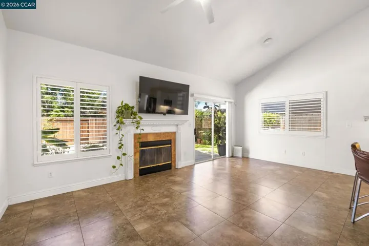 4120 Richard Way, Oakley, California 94561
