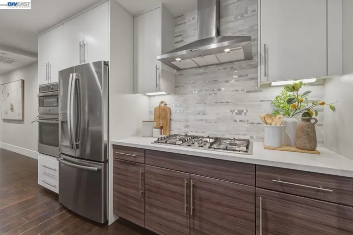 600 El Camino Real 308, Belmont, California 94002