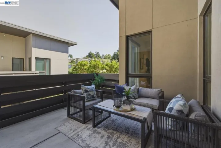 600 El Camino Real 308, Belmont, California 94002