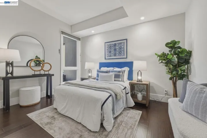 600 El Camino Real 308, Belmont, California 94002
