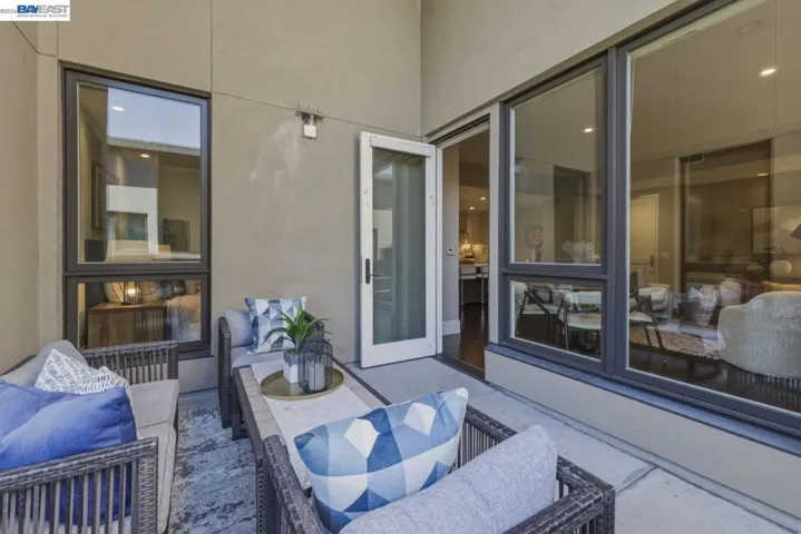 600 El Camino Real 308, Belmont, California 94002