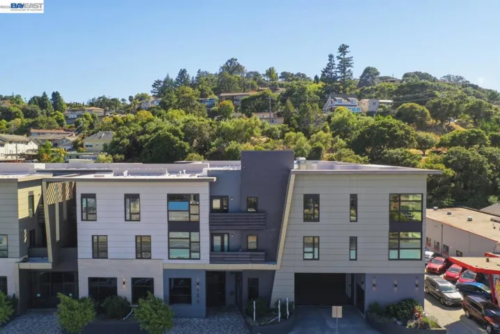 600 El Camino Real 308, Belmont, California 94002
