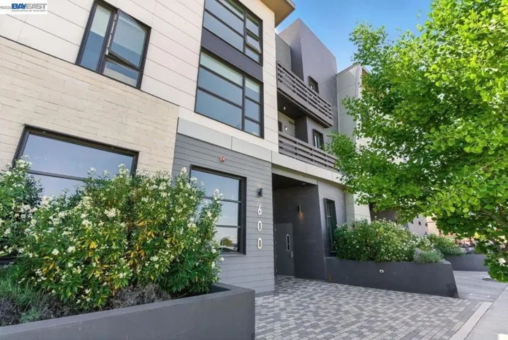 600 El Camino Real 308, Belmont, California 94002