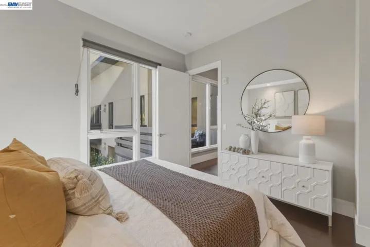 600 El Camino Real 308, Belmont, California 94002