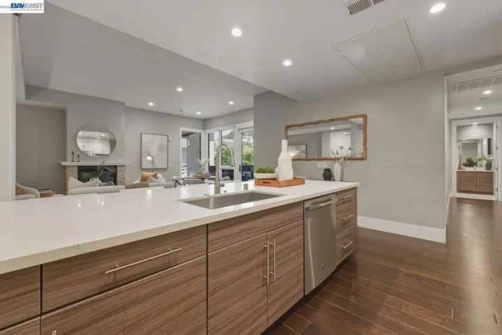 600 El Camino Real 308, Belmont, California 94002
