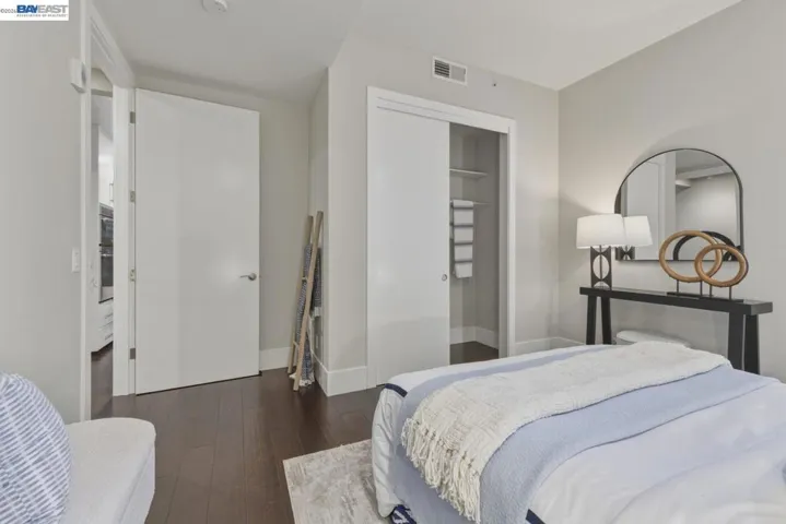 600 El Camino Real 308, Belmont, California 94002