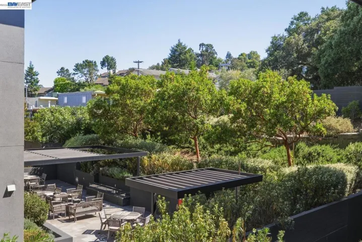 600 El Camino Real 308, Belmont, California 94002
