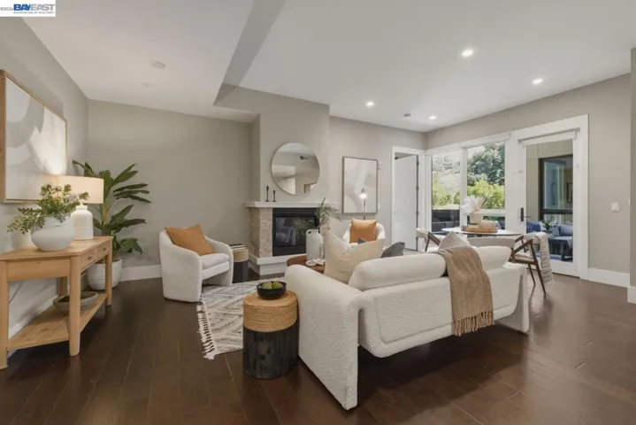 600 El Camino Real 308, Belmont, California 94002