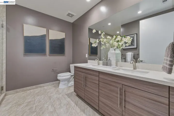 600 El Camino Real 308, Belmont, California 94002