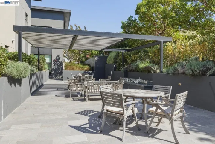 600 El Camino Real 308, Belmont, California 94002
