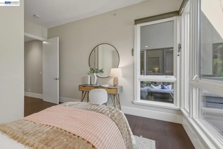 600 El Camino Real 308, Belmont, California 94002