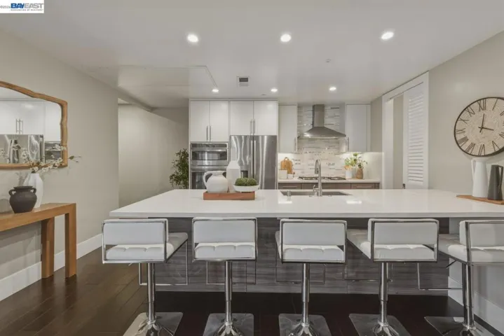 600 El Camino Real 308, Belmont, California 94002