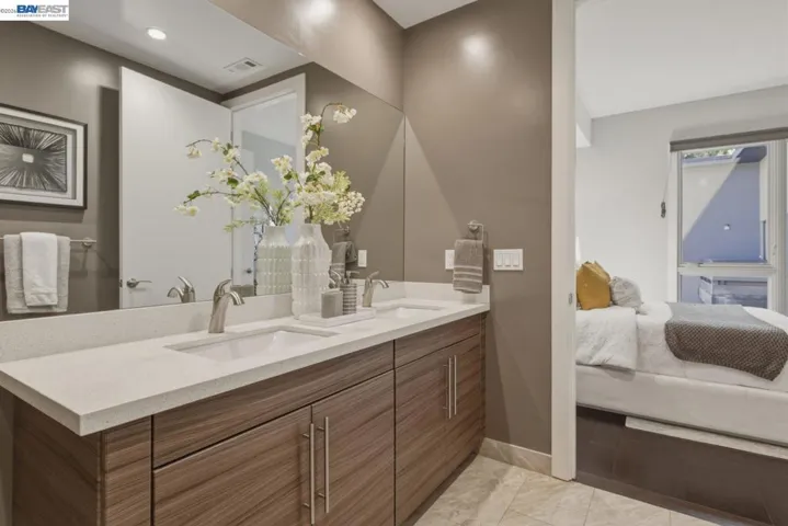 600 El Camino Real 308, Belmont, California 94002