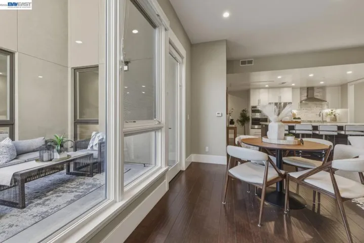 600 El Camino Real 308, Belmont, California 94002