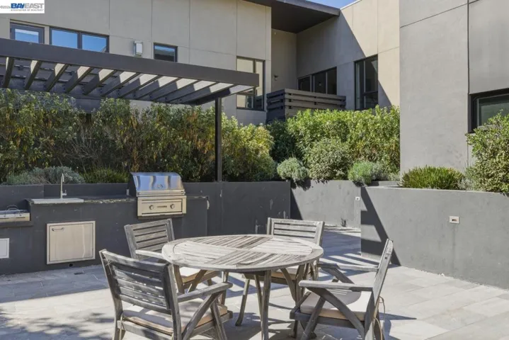 600 El Camino Real 308, Belmont, California 94002