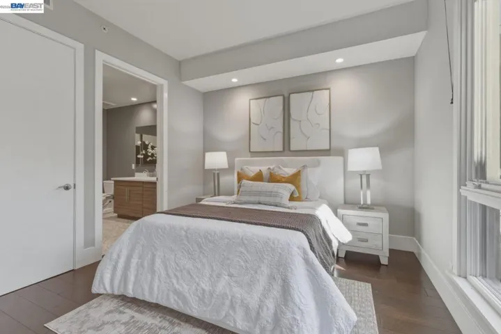 600 El Camino Real 308, Belmont, California 94002