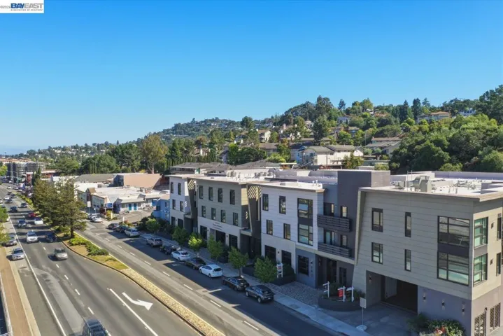 600 El Camino Real 308, Belmont, California 94002