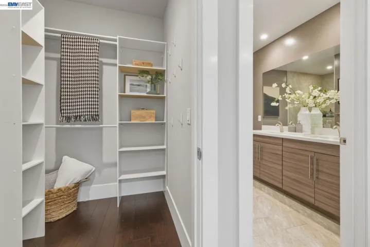 600 El Camino Real 308, Belmont, California 94002