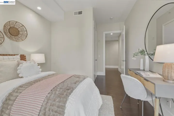 600 El Camino Real 308, Belmont, California 94002