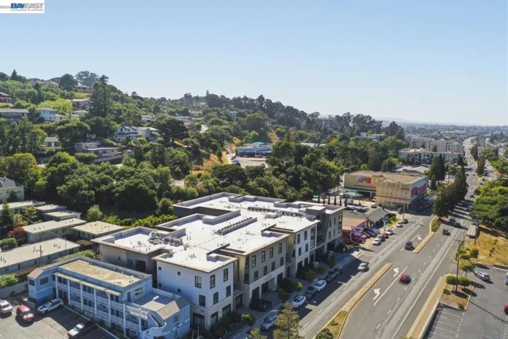 600 El Camino Real 308, Belmont, California 94002