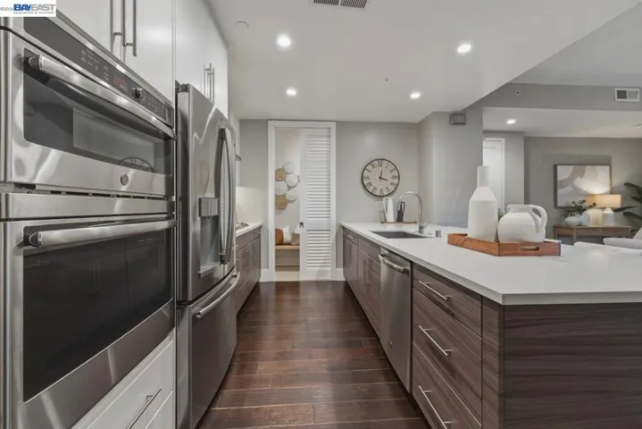 600 El Camino Real 308, Belmont, California 94002