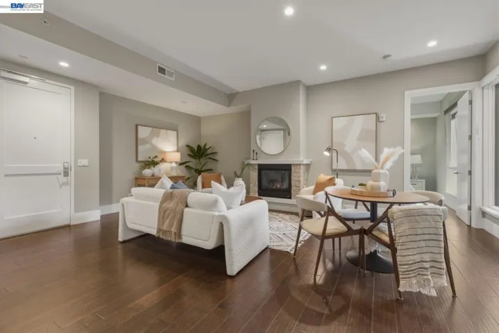 600 El Camino Real 308, Belmont, California 94002