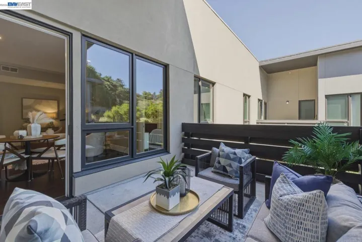 600 El Camino Real 308, Belmont, California 94002