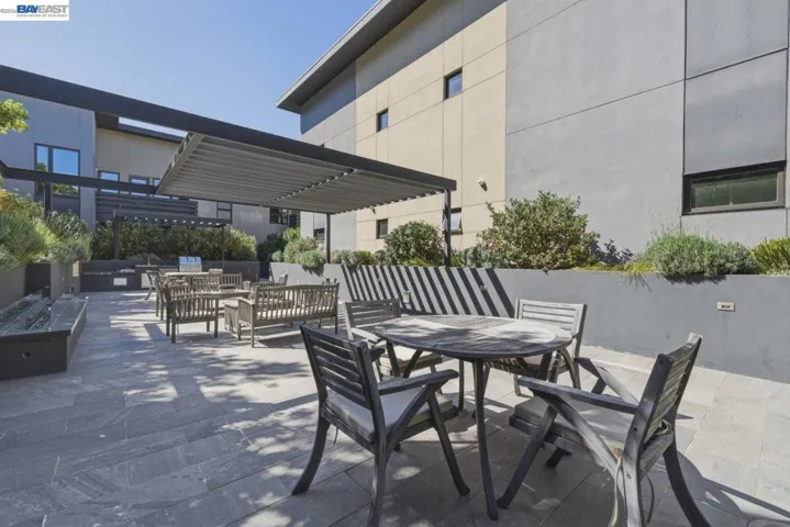 600 El Camino Real 308, Belmont, California 94002