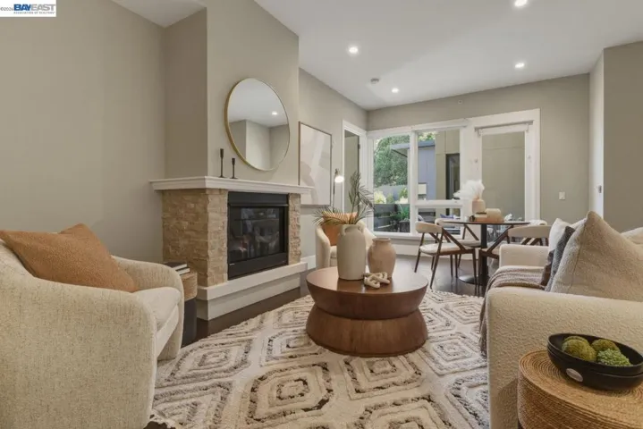 600 El Camino Real 308, Belmont, California 94002
