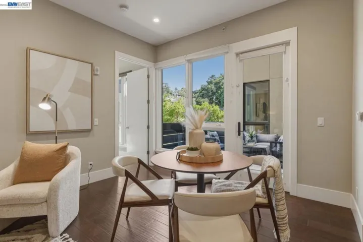 600 El Camino Real 308, Belmont, California 94002