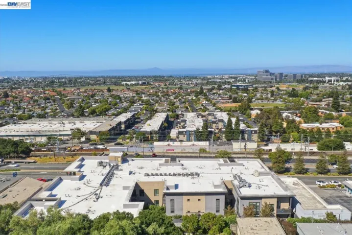600 El Camino Real 308, Belmont, California 94002