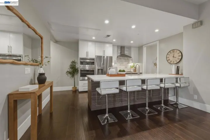 600 El Camino Real 308, Belmont, California 94002