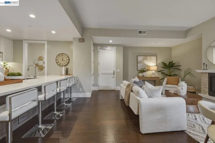 600 El Camino Real 308, Belmont, California 94002