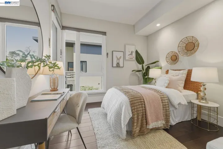600 El Camino Real 308, Belmont, California 94002