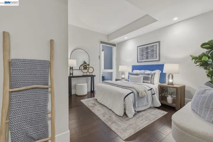 600 El Camino Real 308, Belmont, California 94002