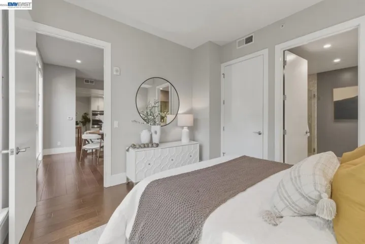 600 El Camino Real 308, Belmont, California 94002