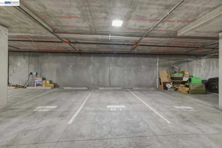 600 El Camino Real 308, Belmont, California 94002