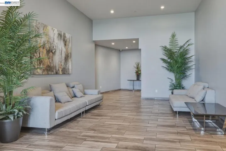 600 El Camino Real 308, Belmont, California 94002