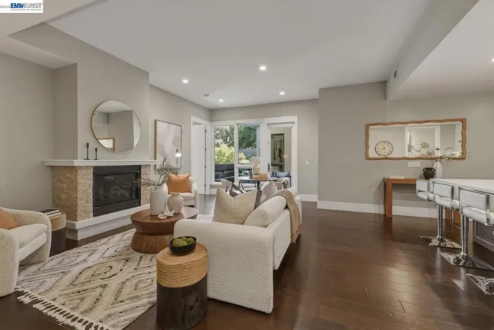 600 El Camino Real 308, Belmont, California 94002