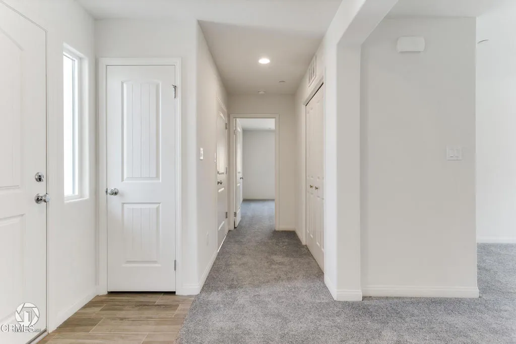 020-3809BalvicarDrive-Bakersfield-CA-933