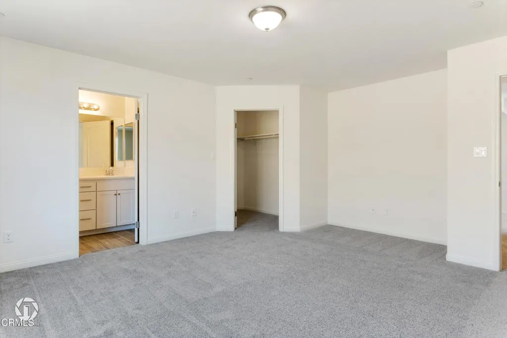 024-3809BalvicarDrive-Bakersfield-CA-933
