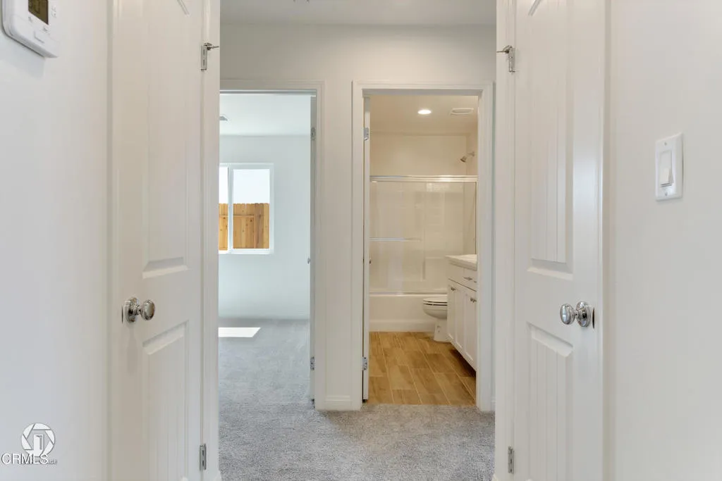 026-3809BalvicarDrive-Bakersfield-CA-933